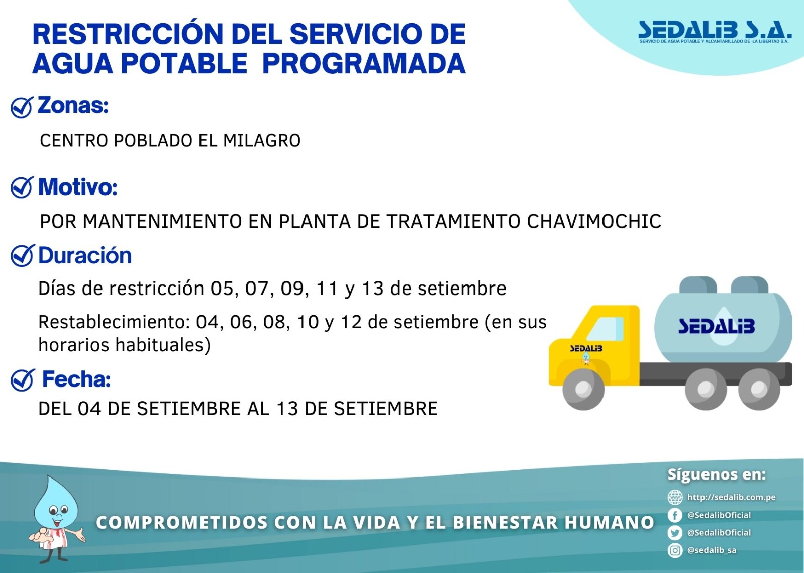 wp-hosting