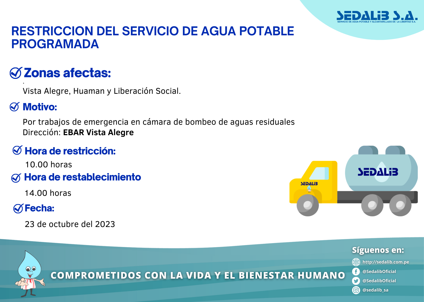 wp-hosting