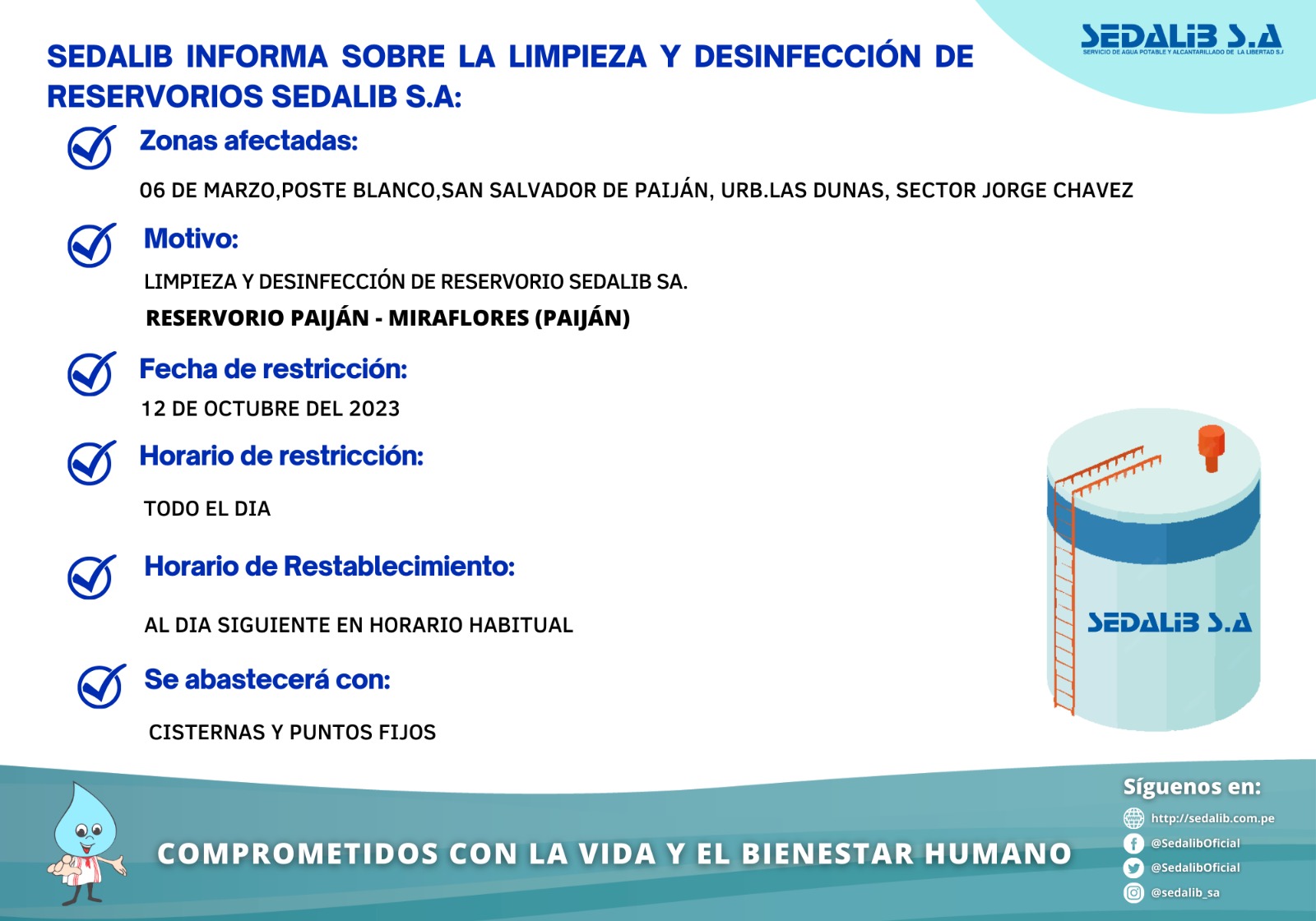 wp-hosting