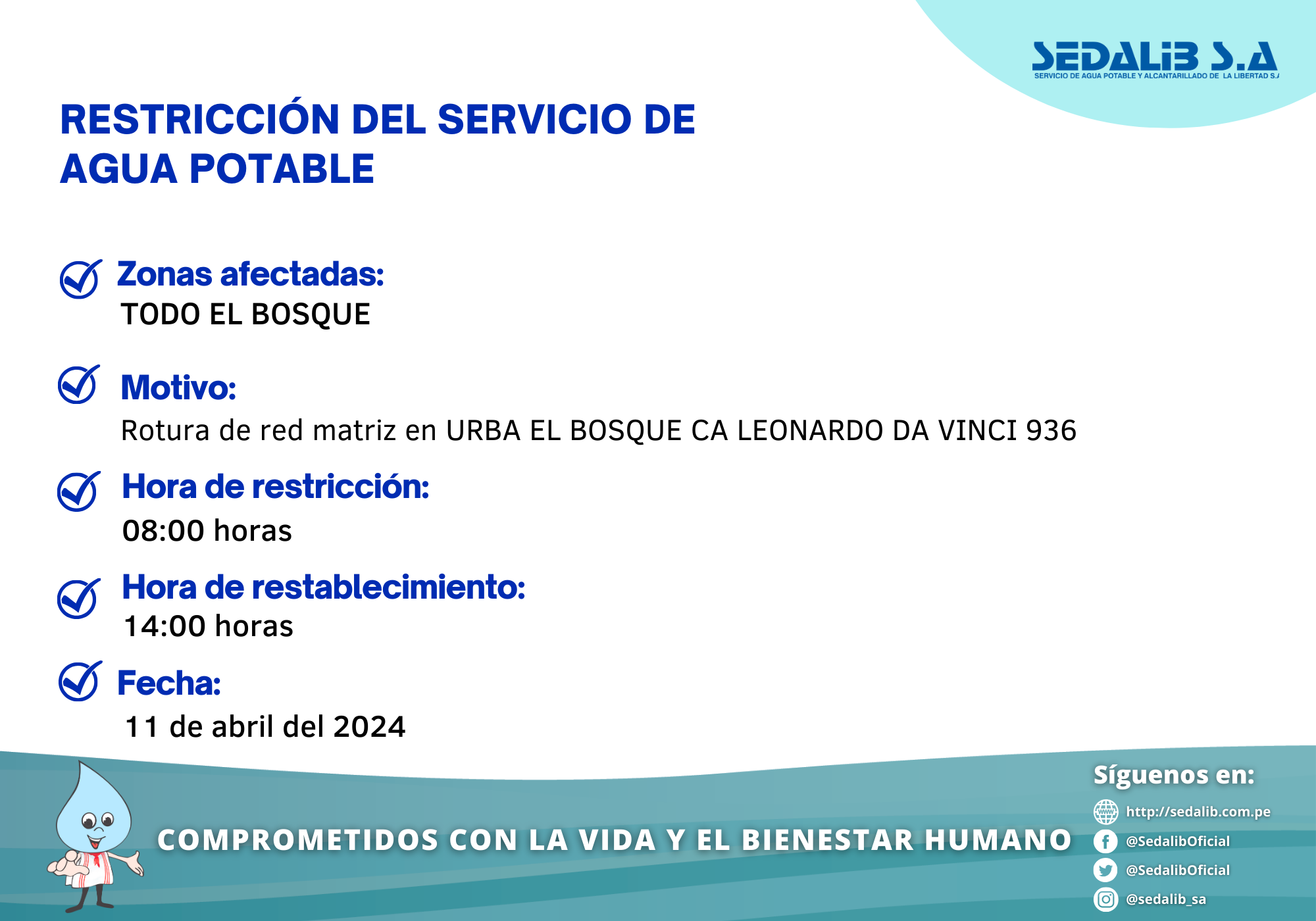 wp-hosting