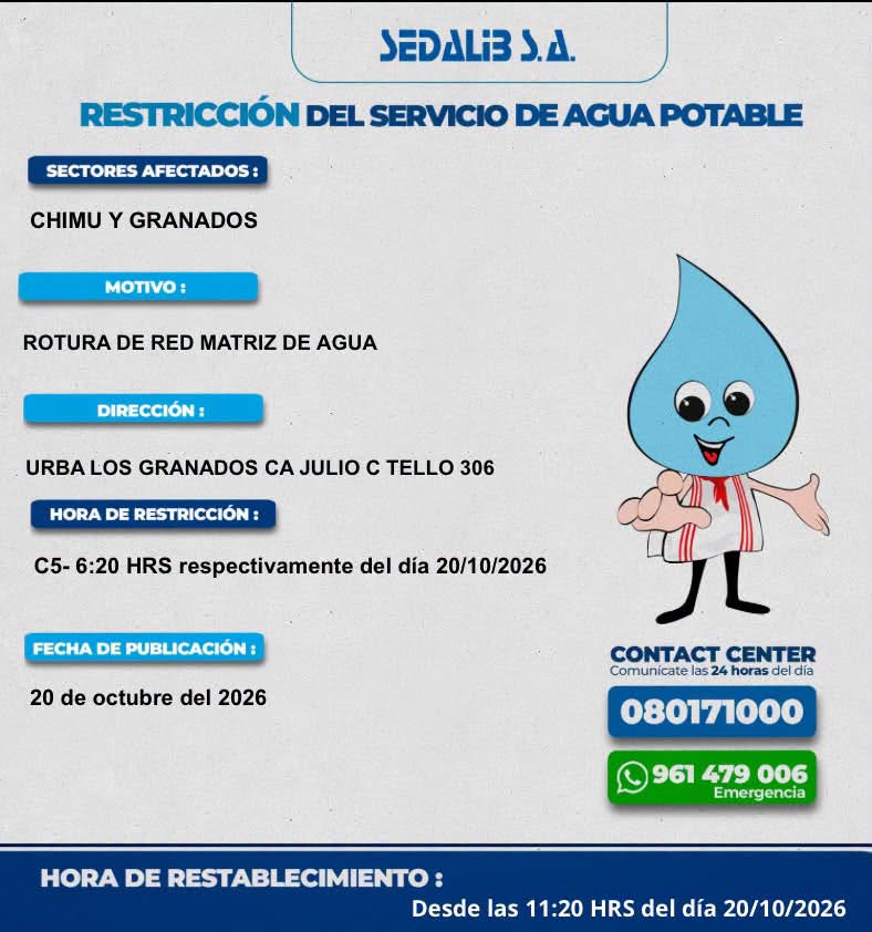 wp-hosting