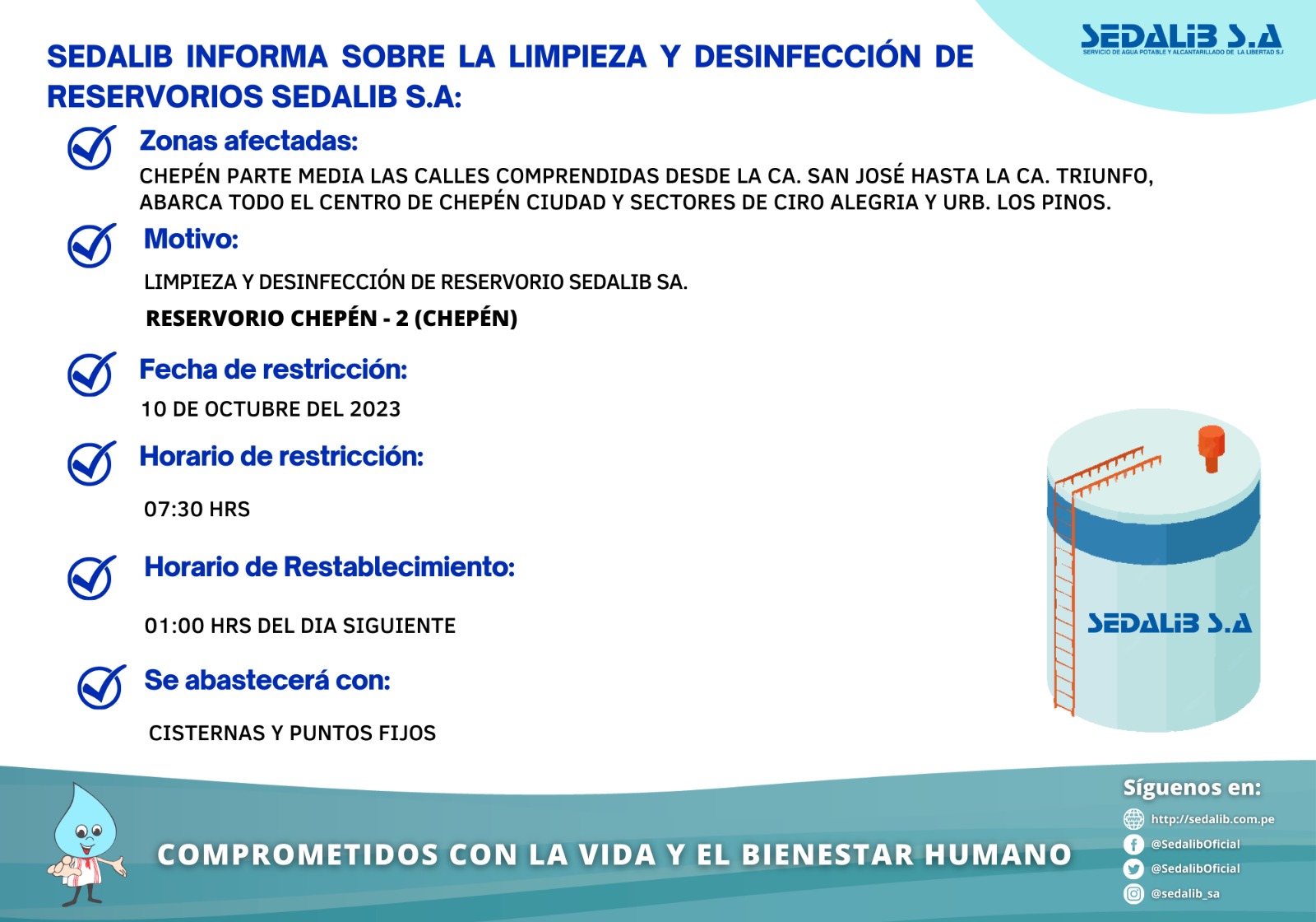 wp-hosting