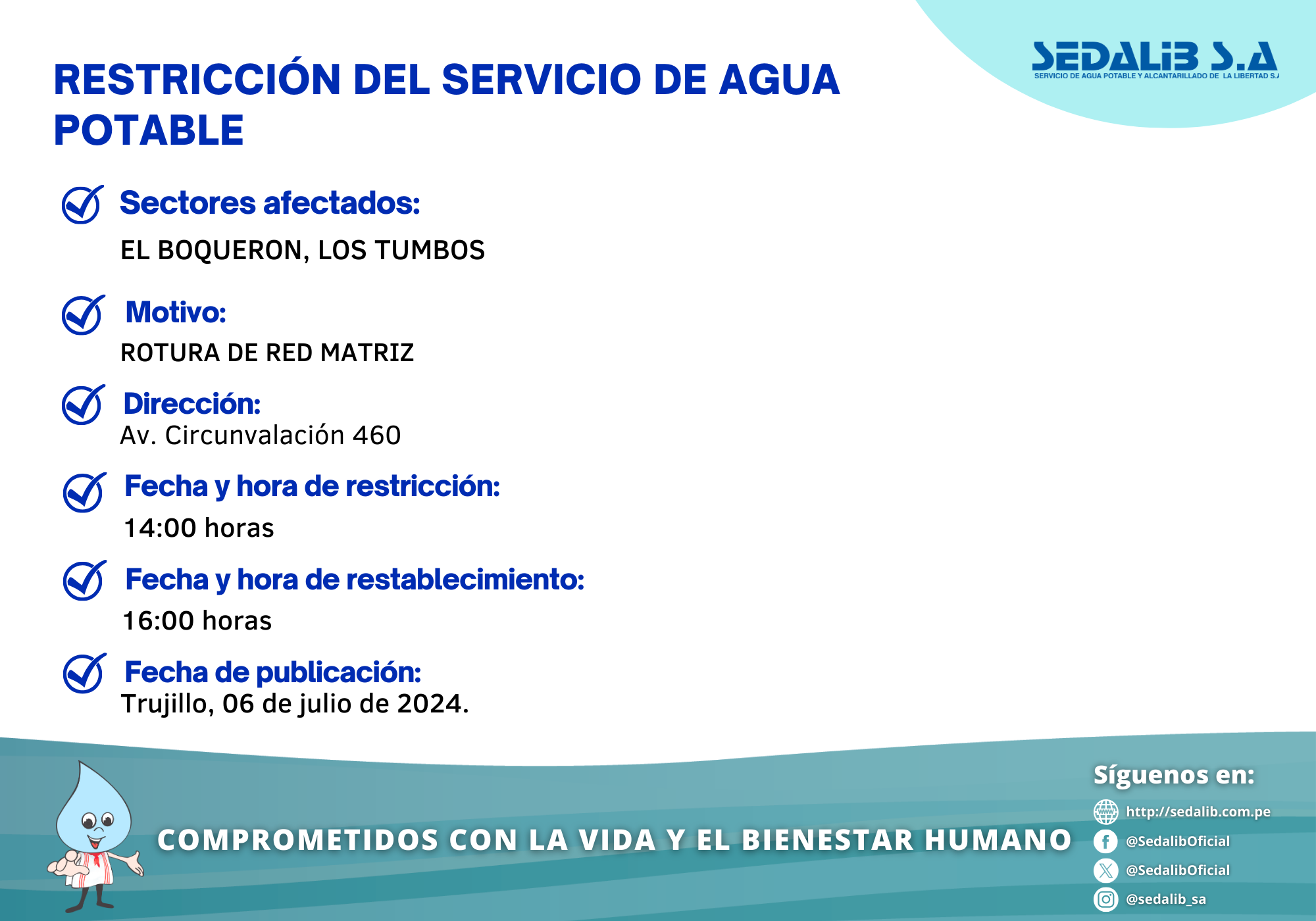 wp-hosting