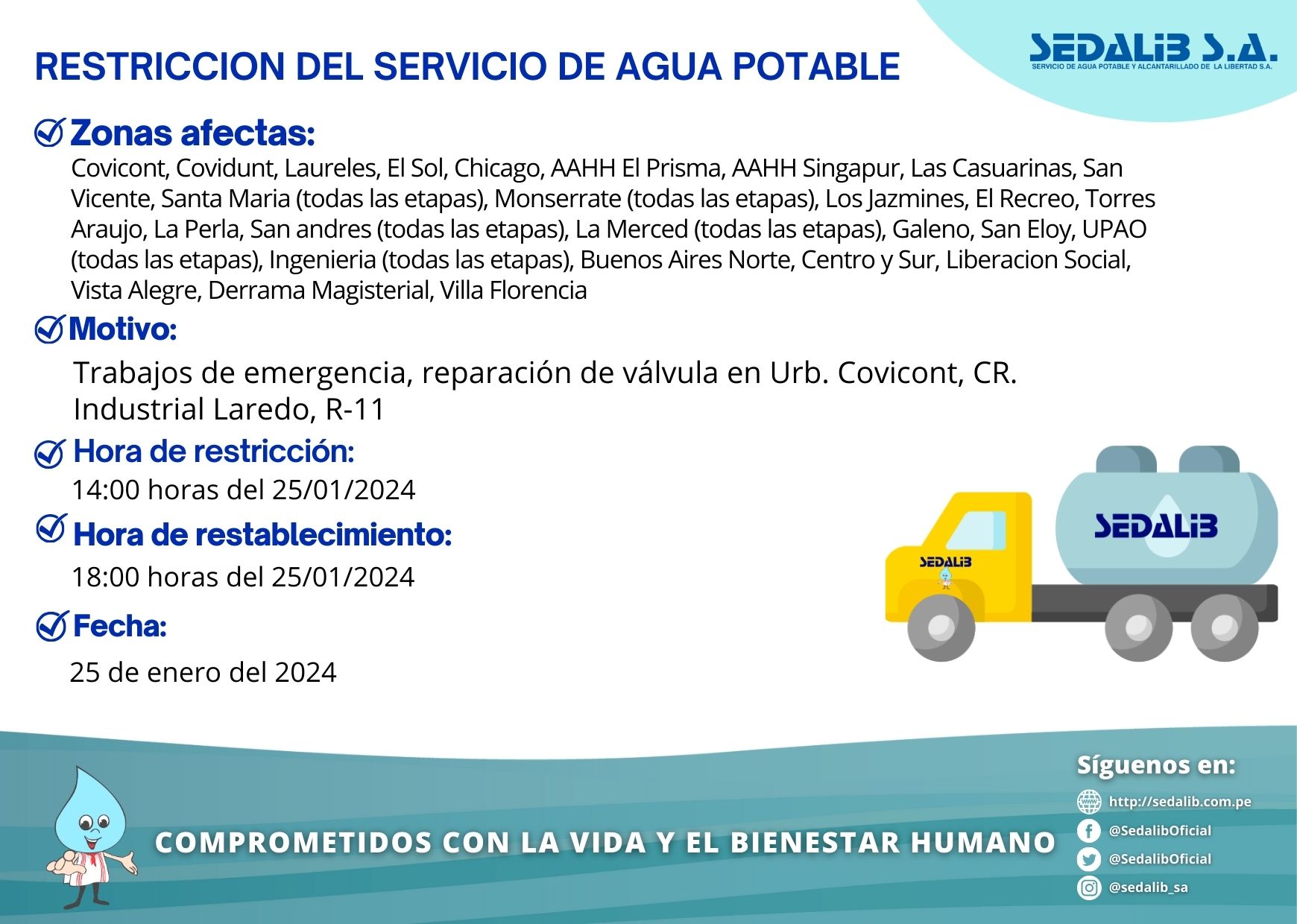wp-hosting
