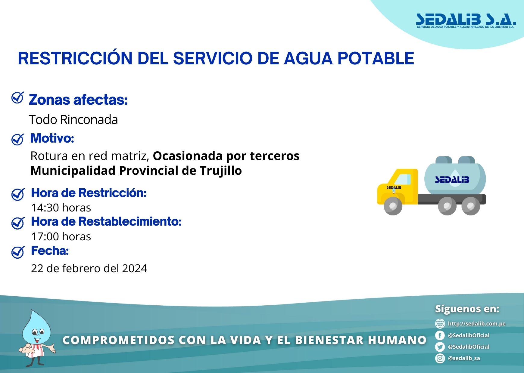 wp-hosting