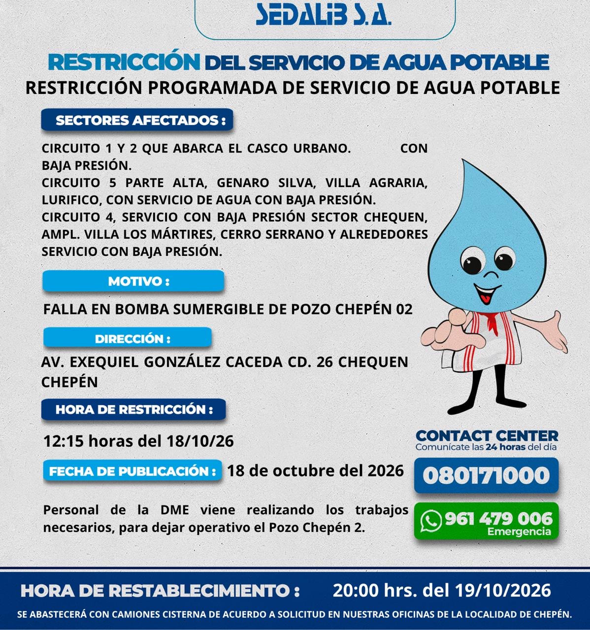 wp-hosting