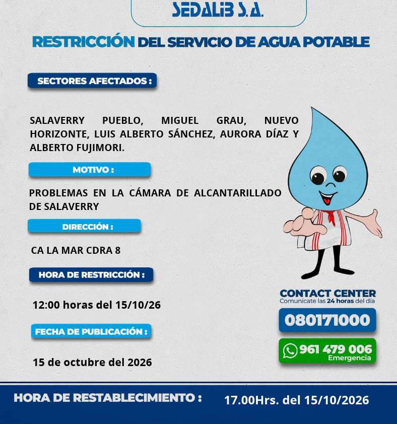wp-hosting