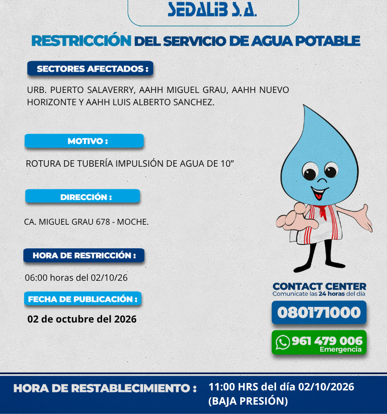 wp-hosting