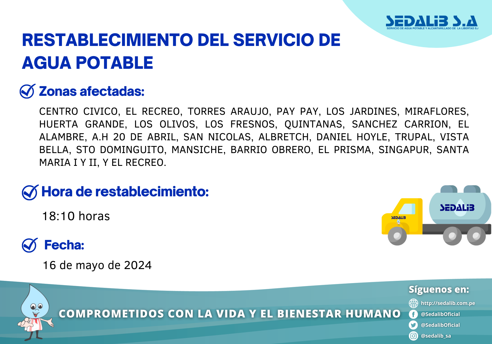 wp-hosting