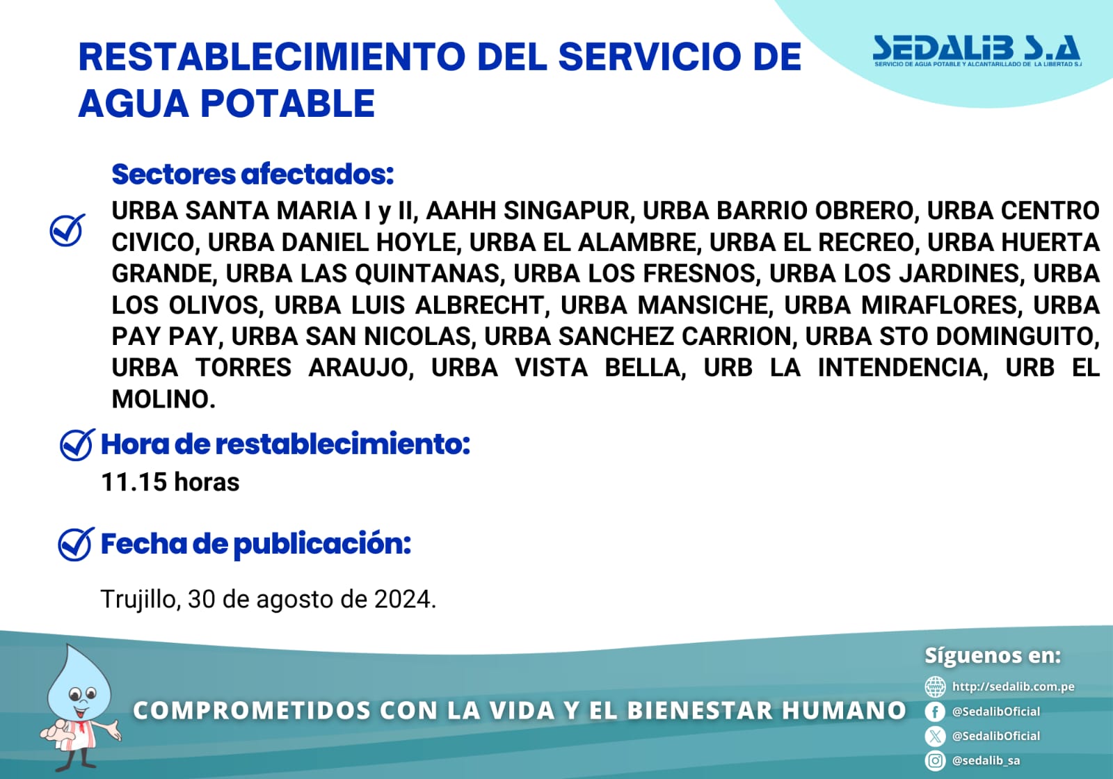 wp-hosting