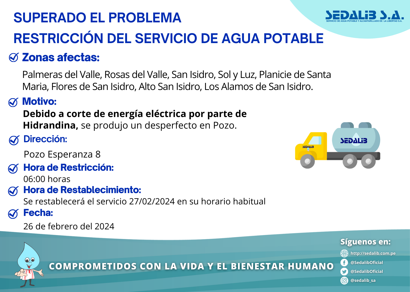 wp-hosting
