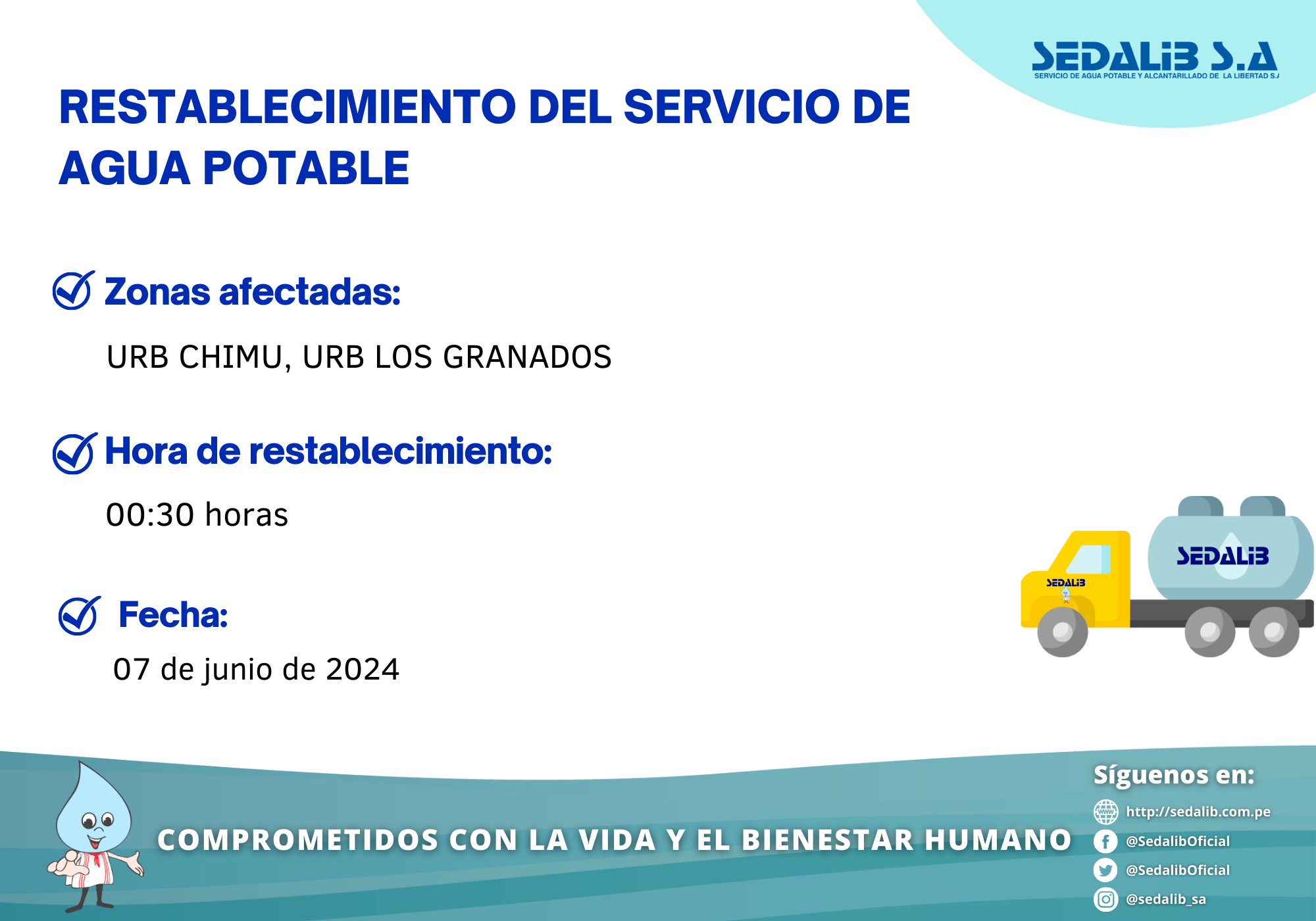 wp-hosting