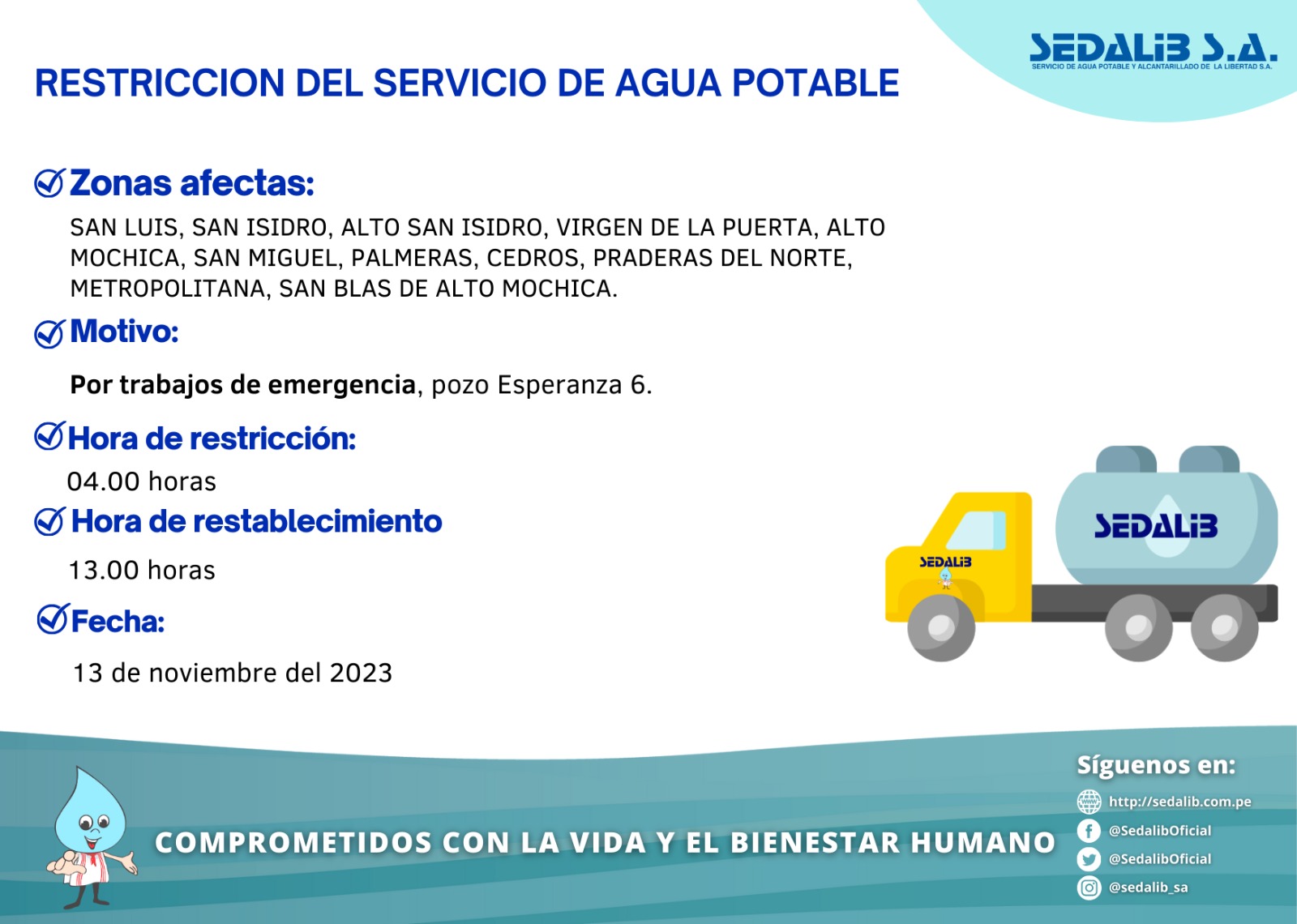 wp-hosting