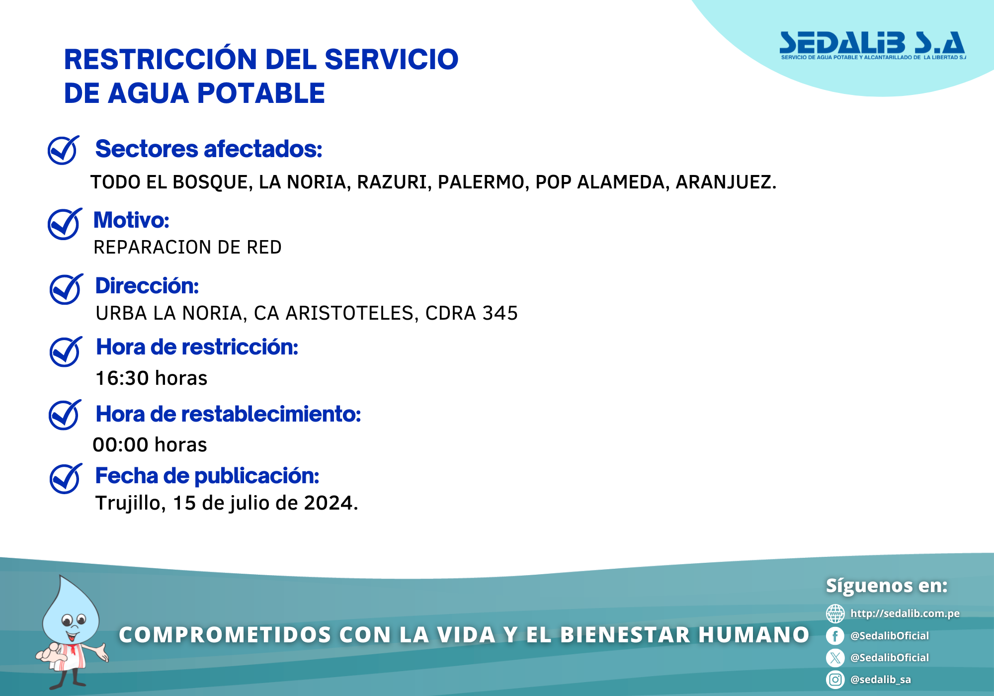 wp-hosting