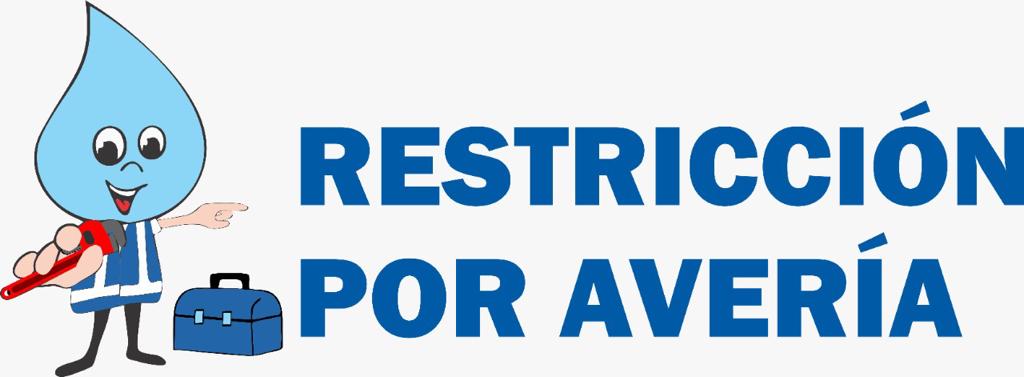 wp-hosting