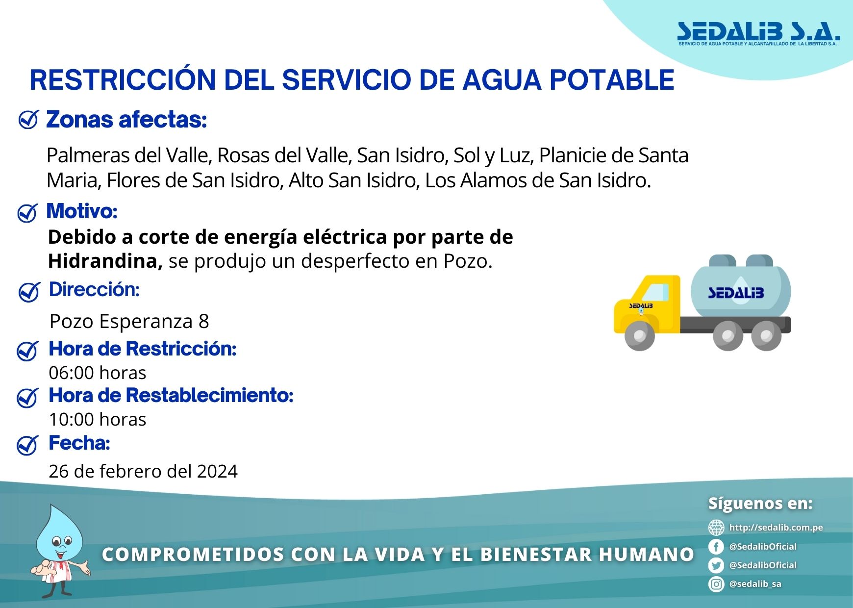 wp-hosting