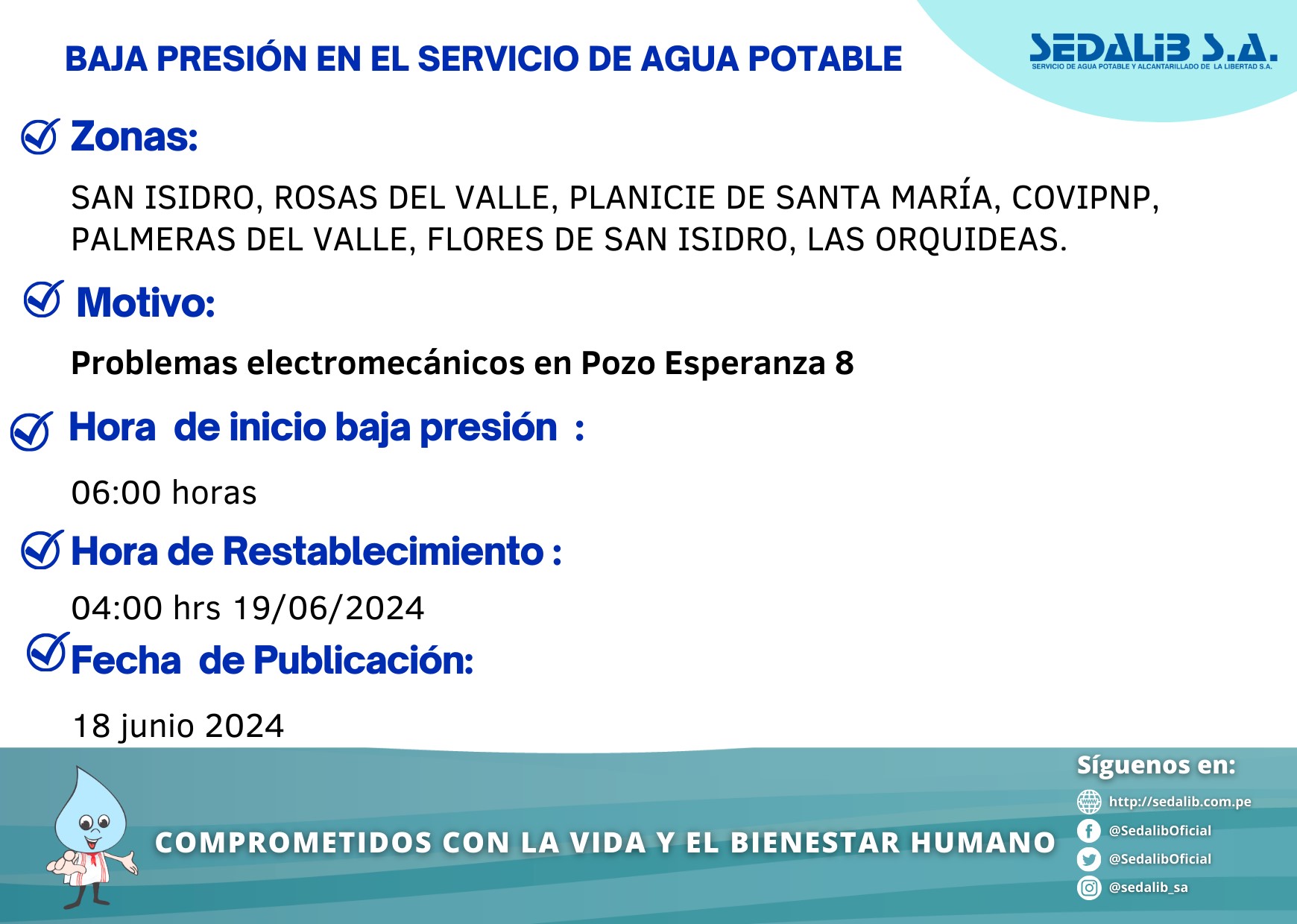 wp-hosting