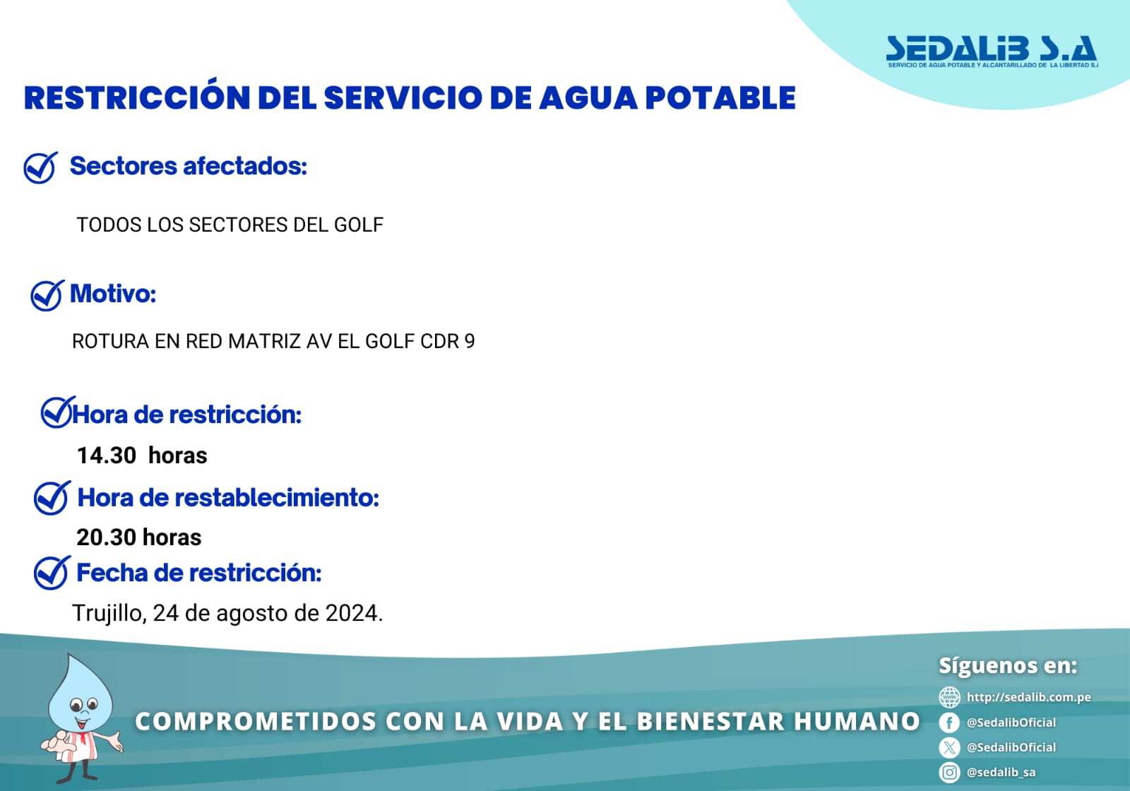 wp-hosting
