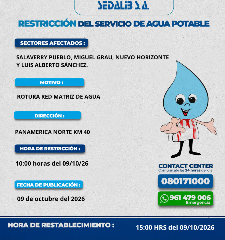 wp-hosting