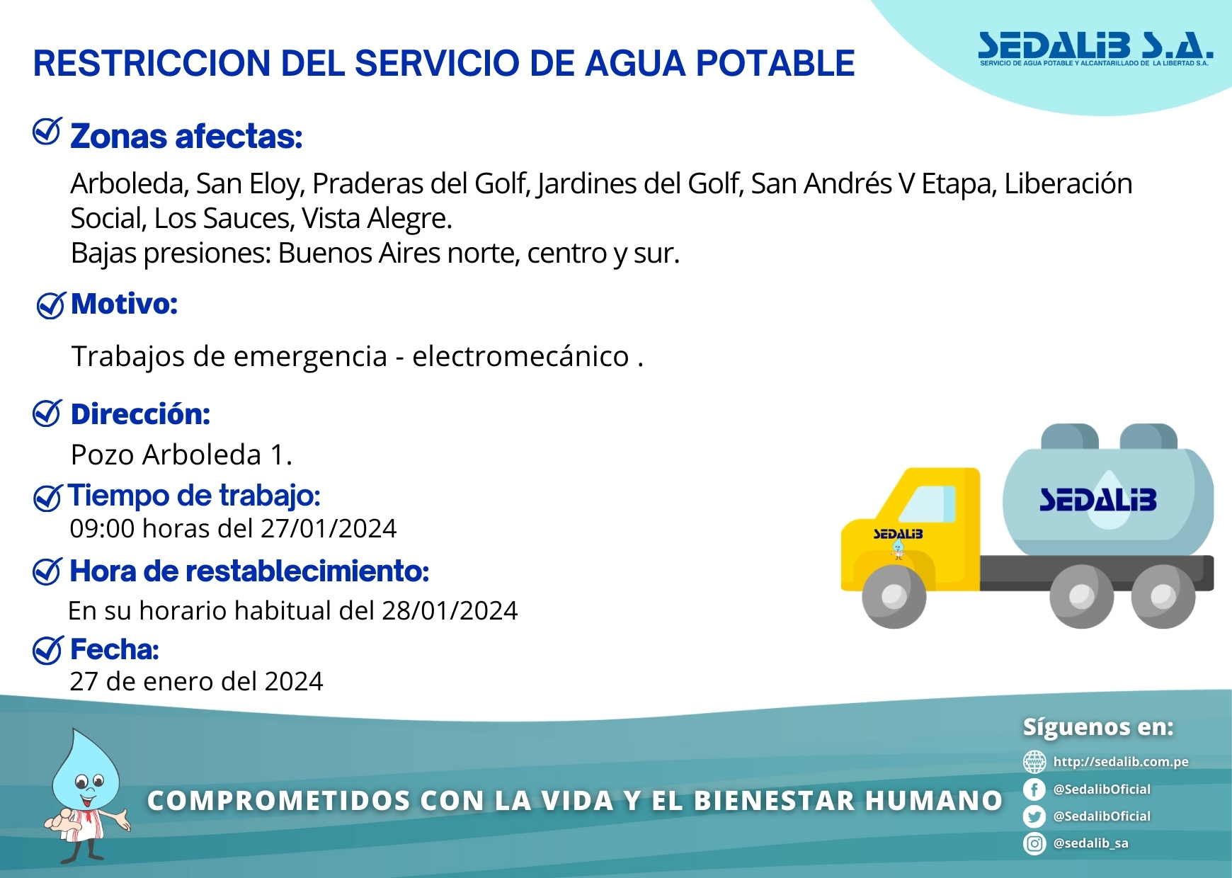 wp-hosting