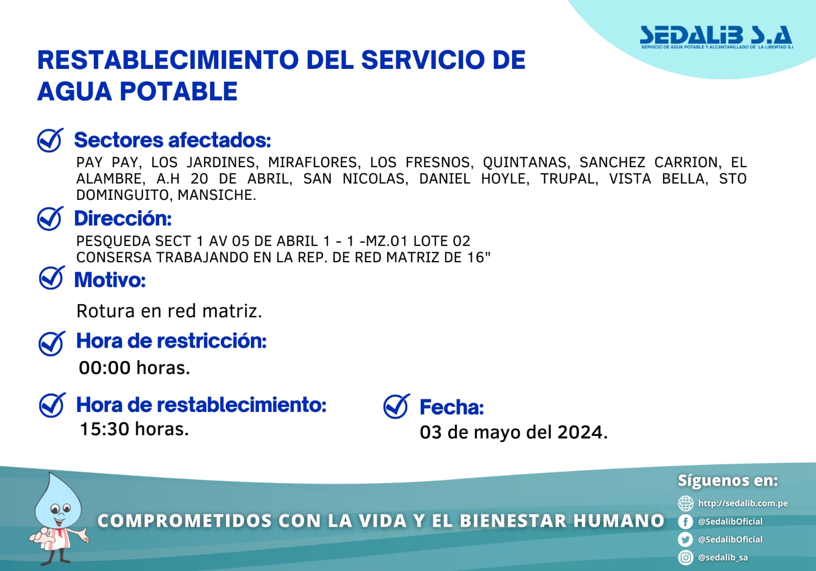 wp-hosting