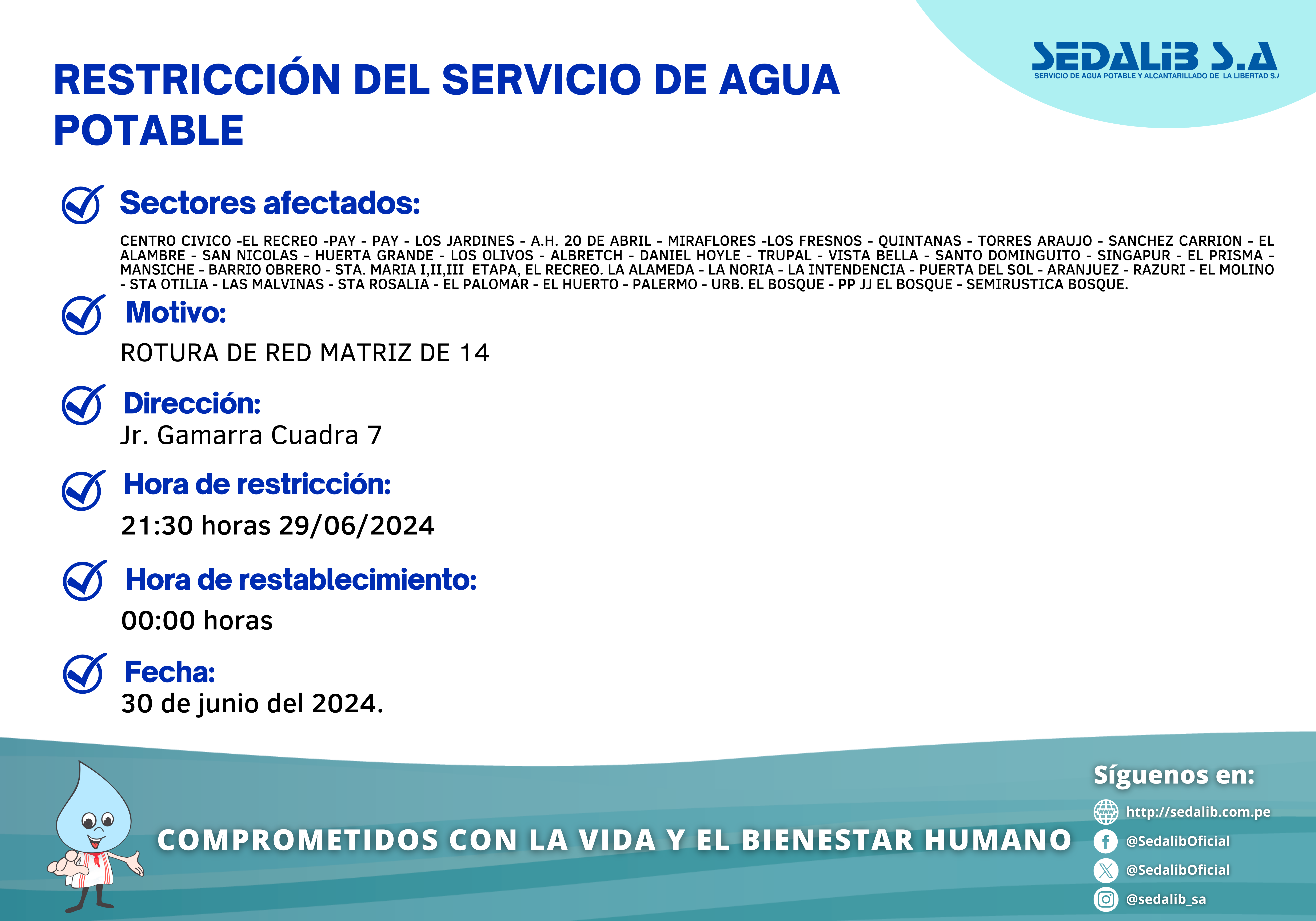wp-hosting