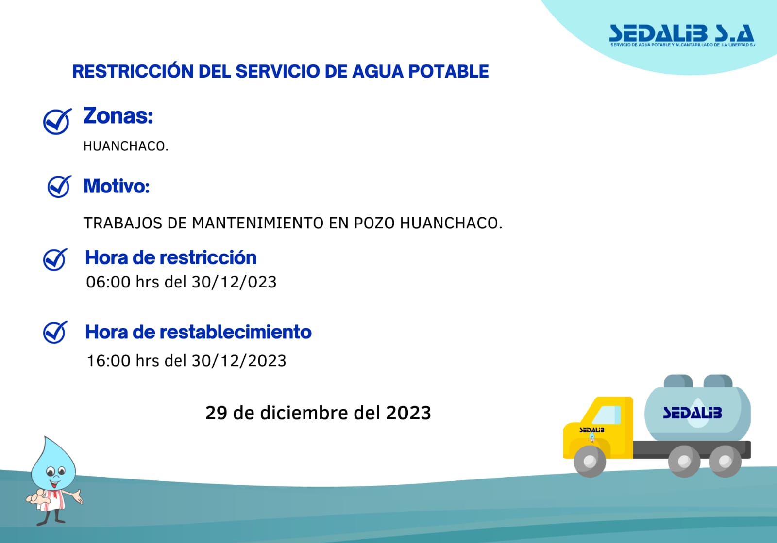 wp-hosting