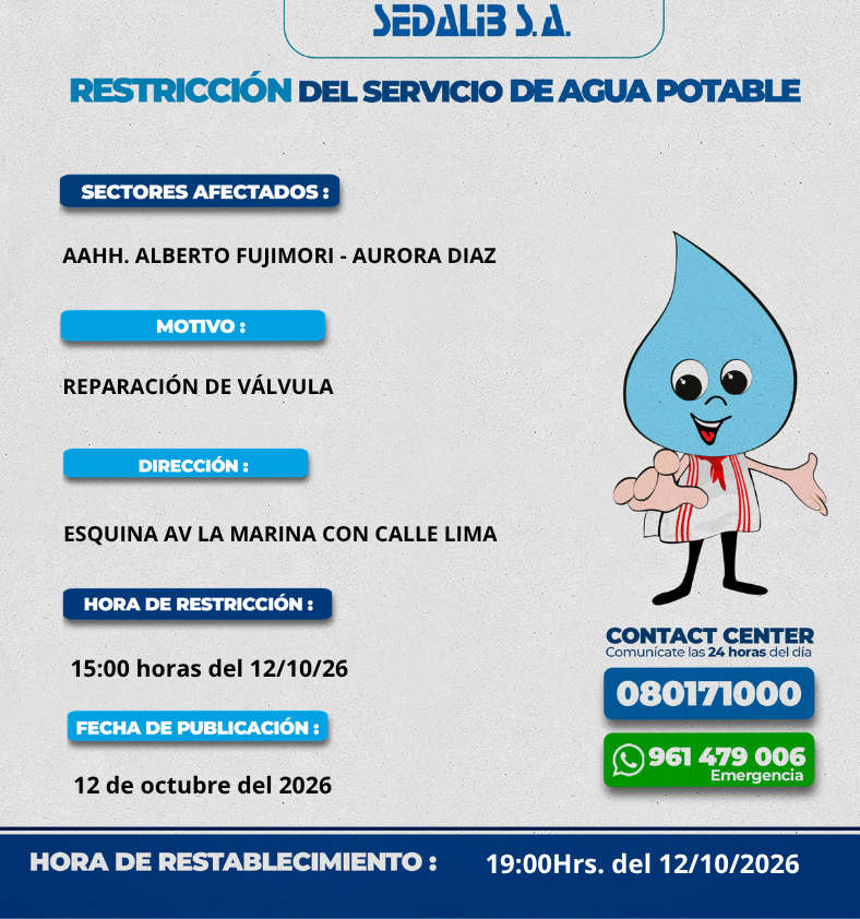 wp-hosting