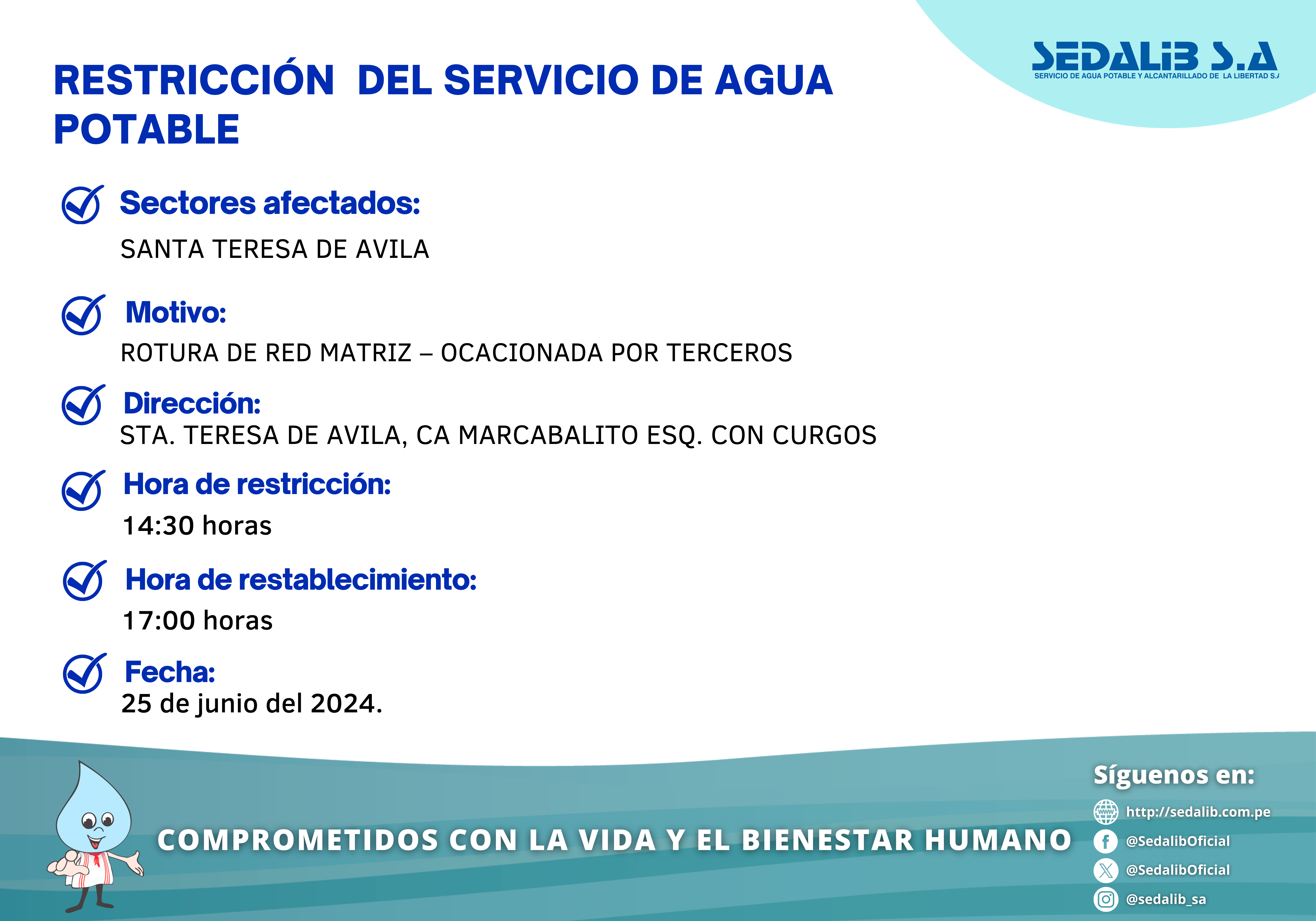 wp-hosting