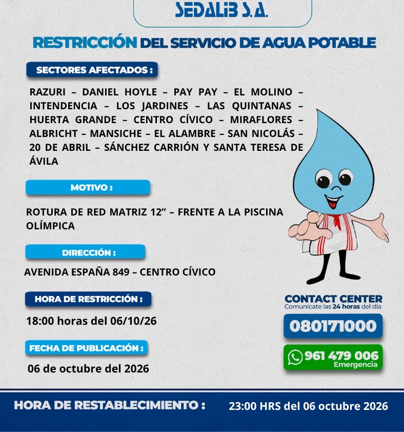wp-hosting