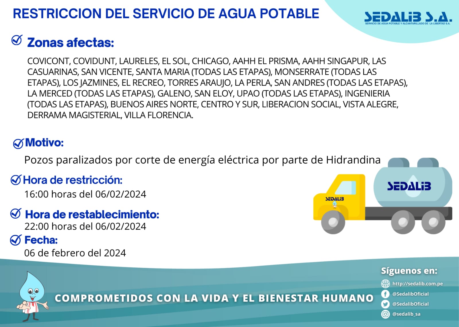 wp-hosting