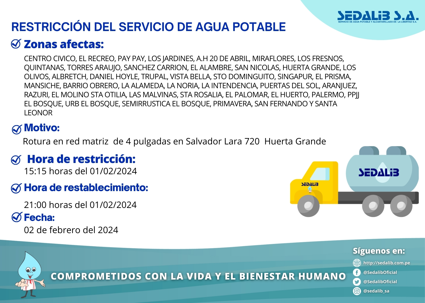 wp-hosting