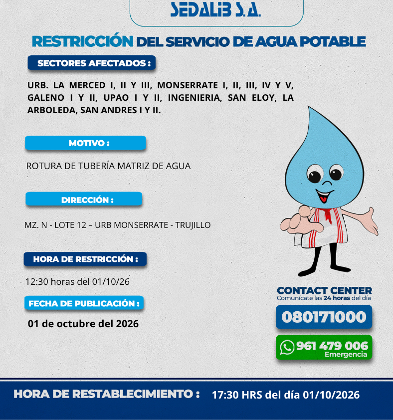 wp-hosting