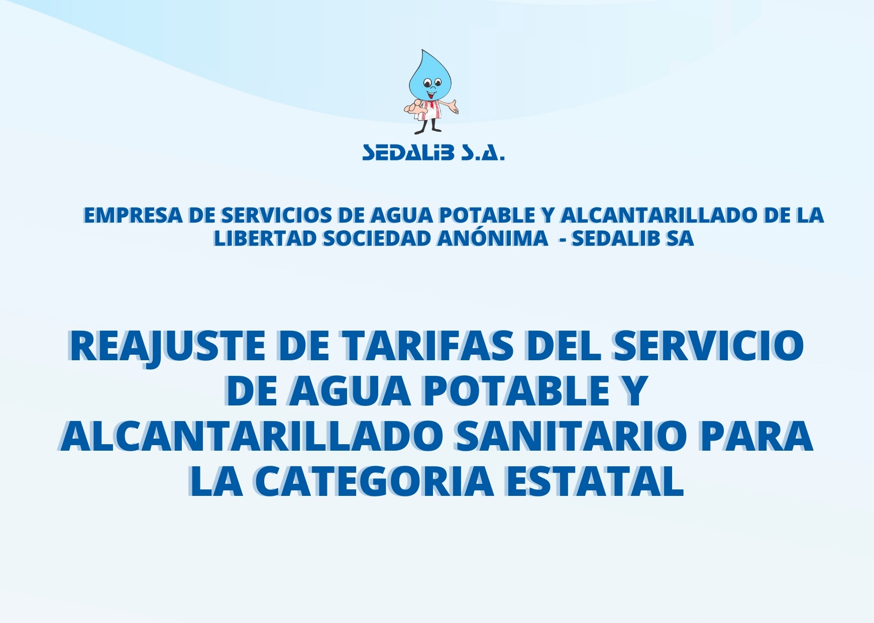 wp-hosting