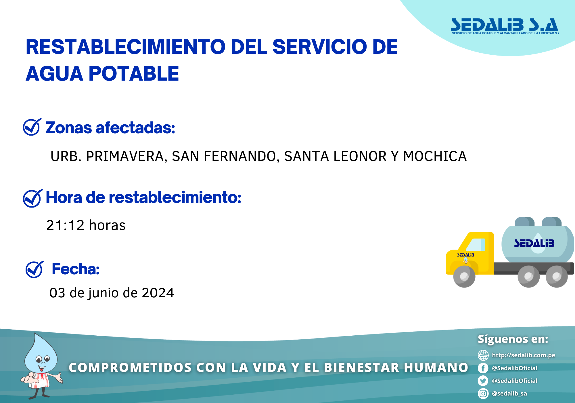 wp-hosting