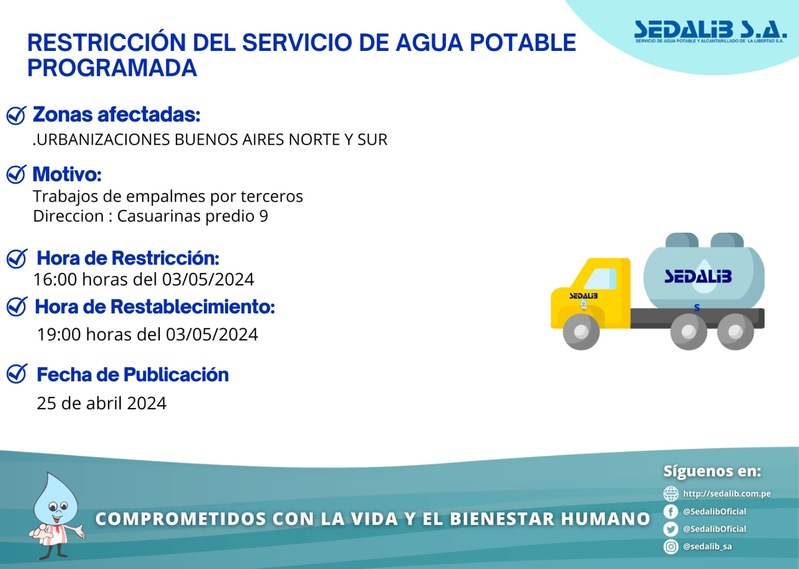 wp-hosting
