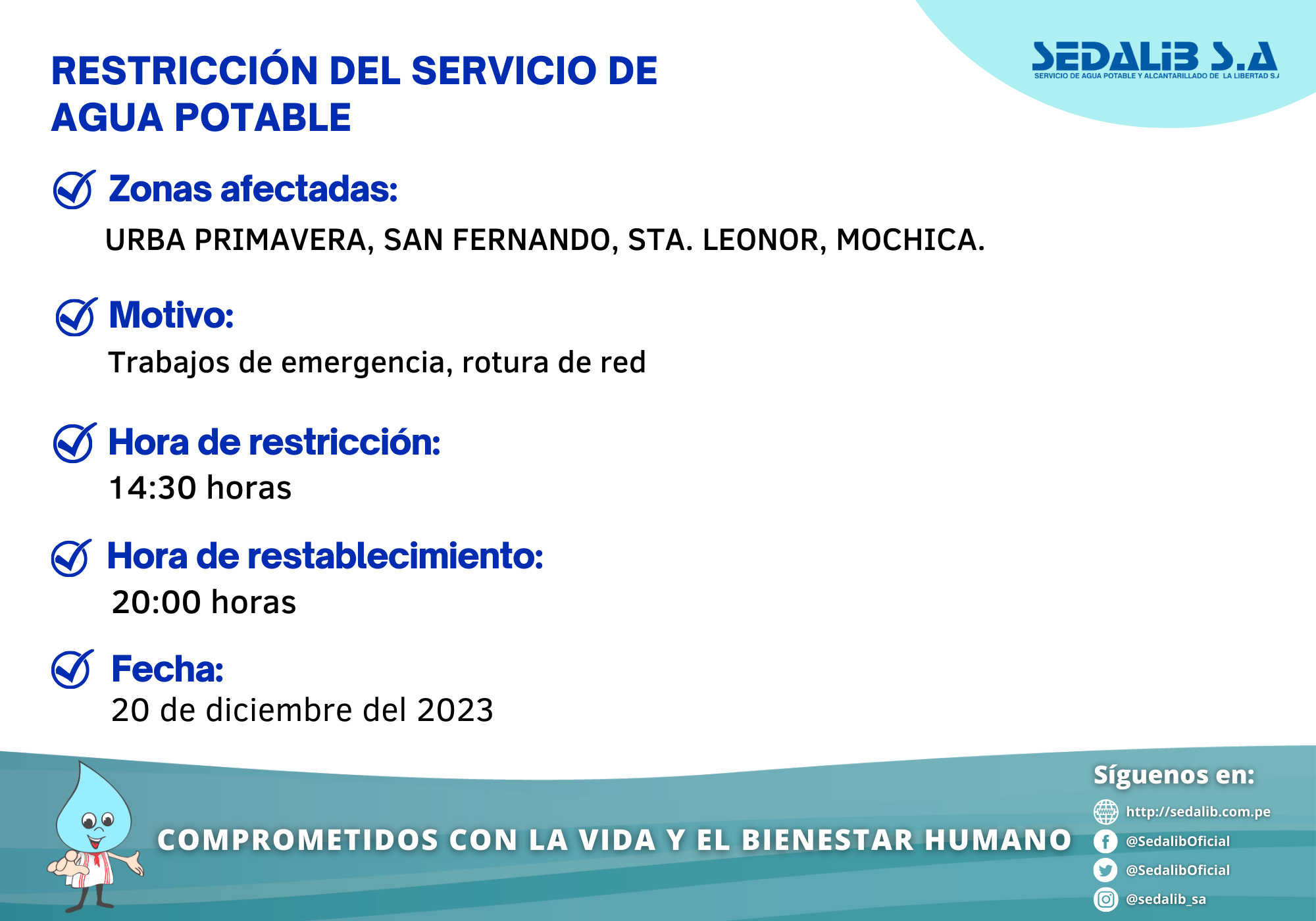 wp-hosting