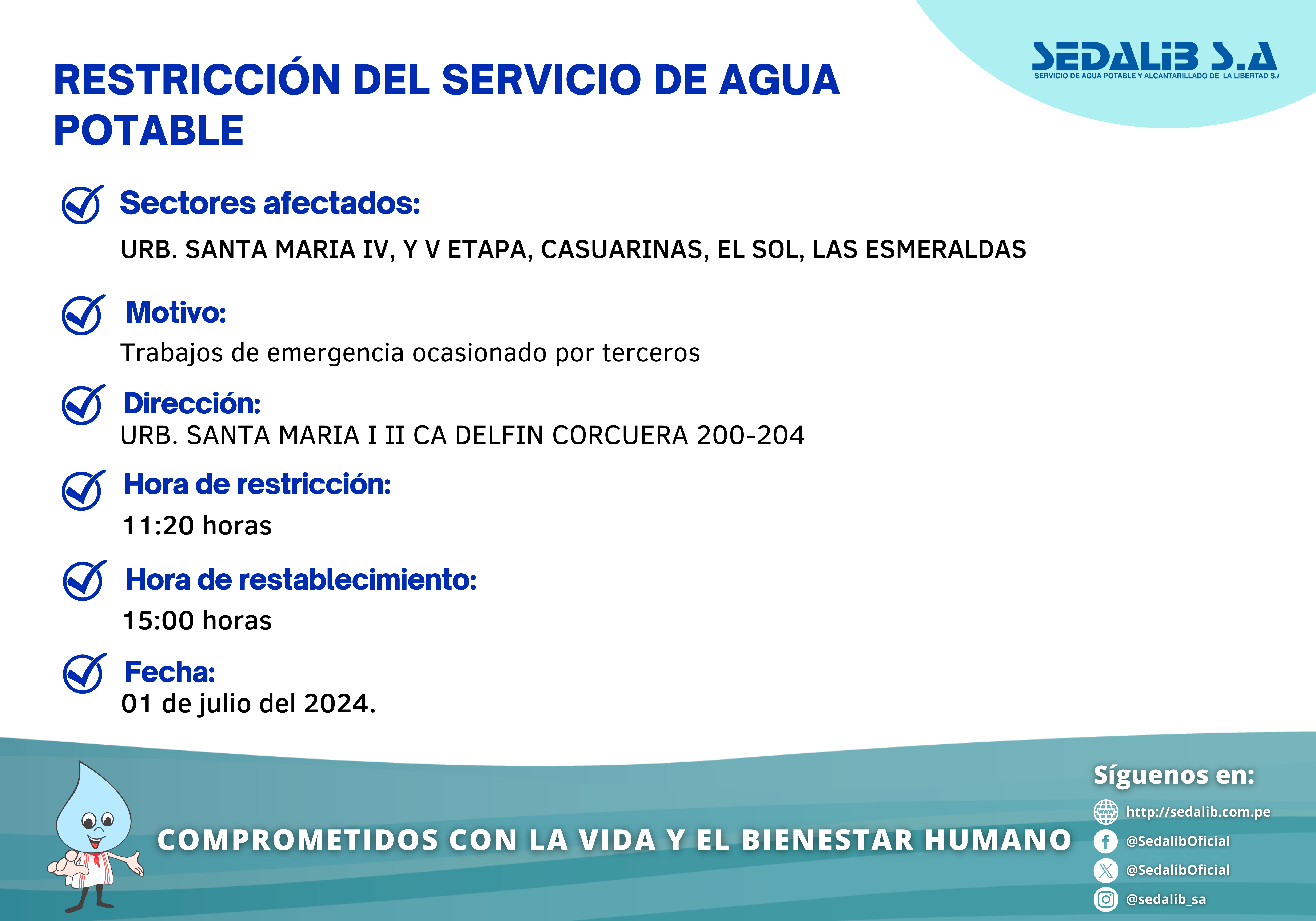 wp-hosting