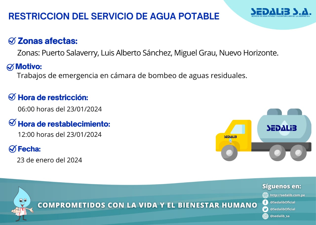 wp-hosting