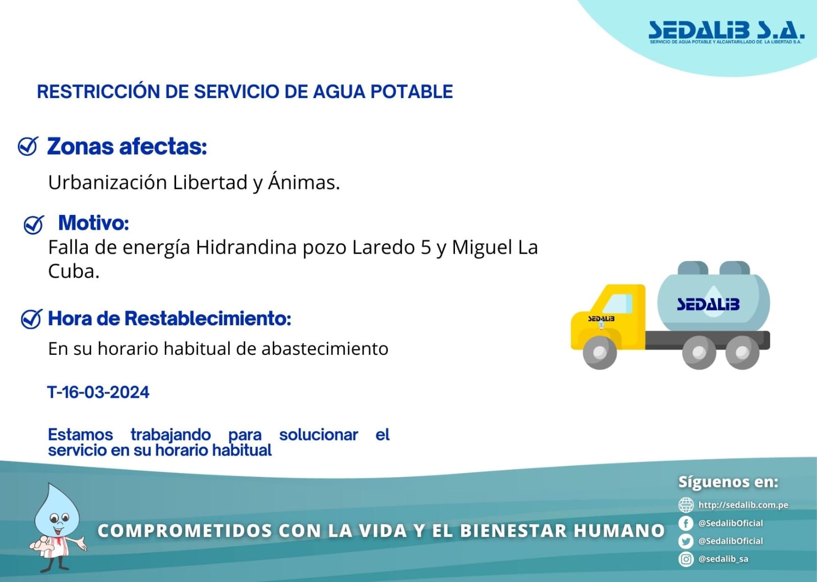 wp-hosting