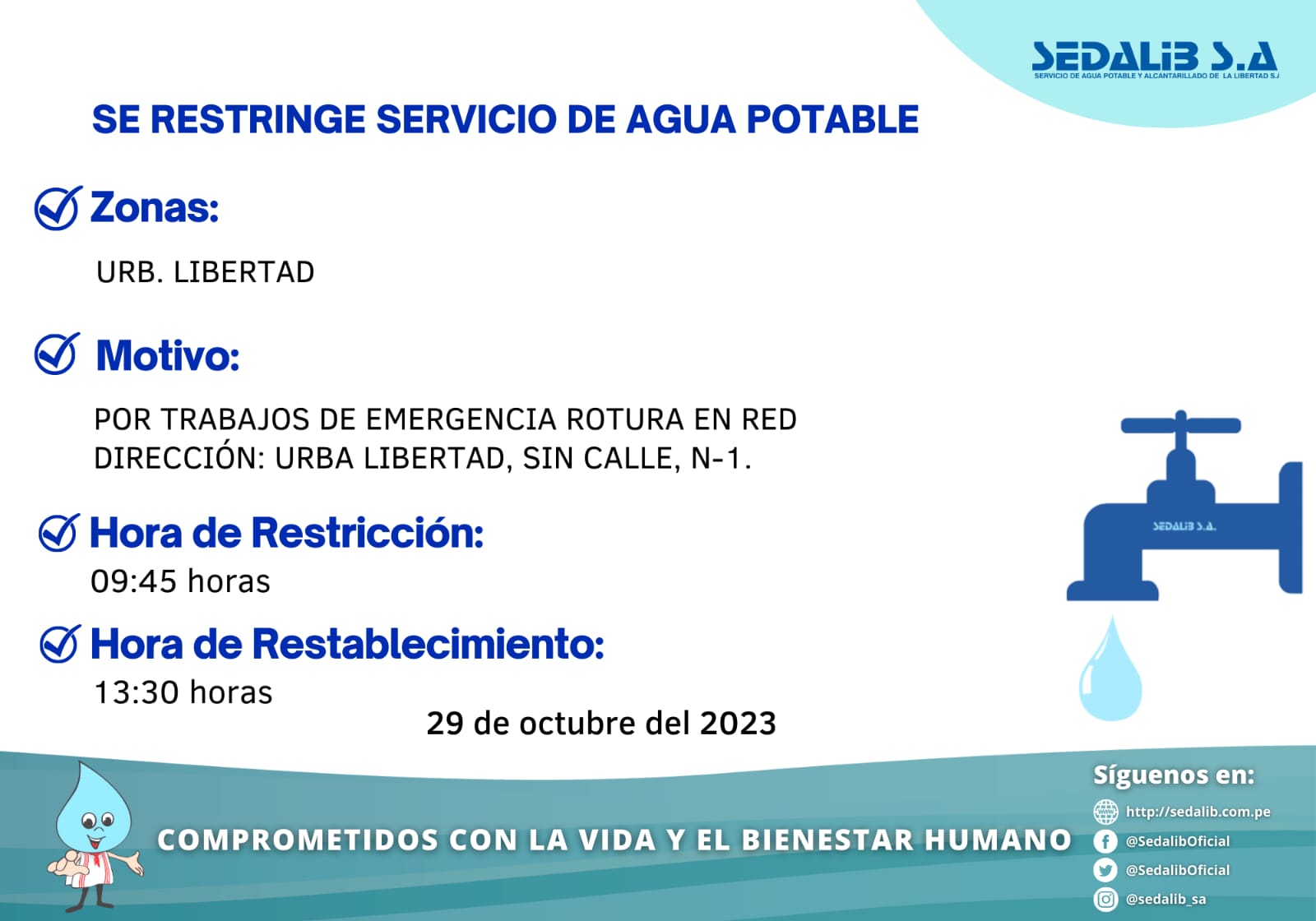 wp-hosting