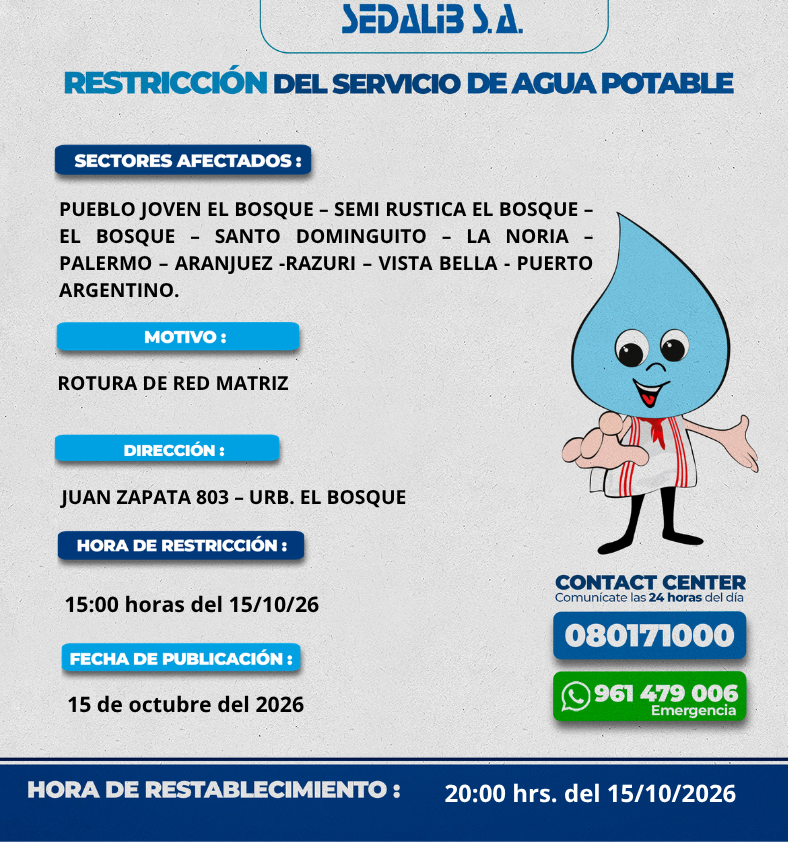 wp-hosting