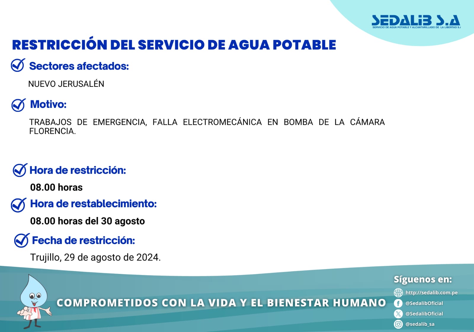 wp-hosting