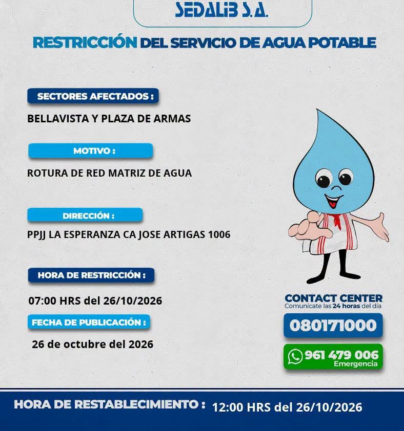 wp-hosting