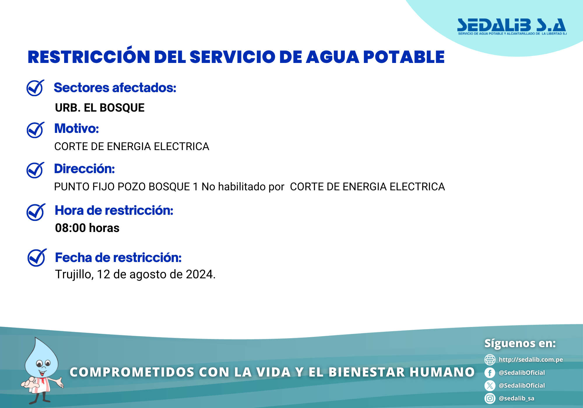 wp-hosting