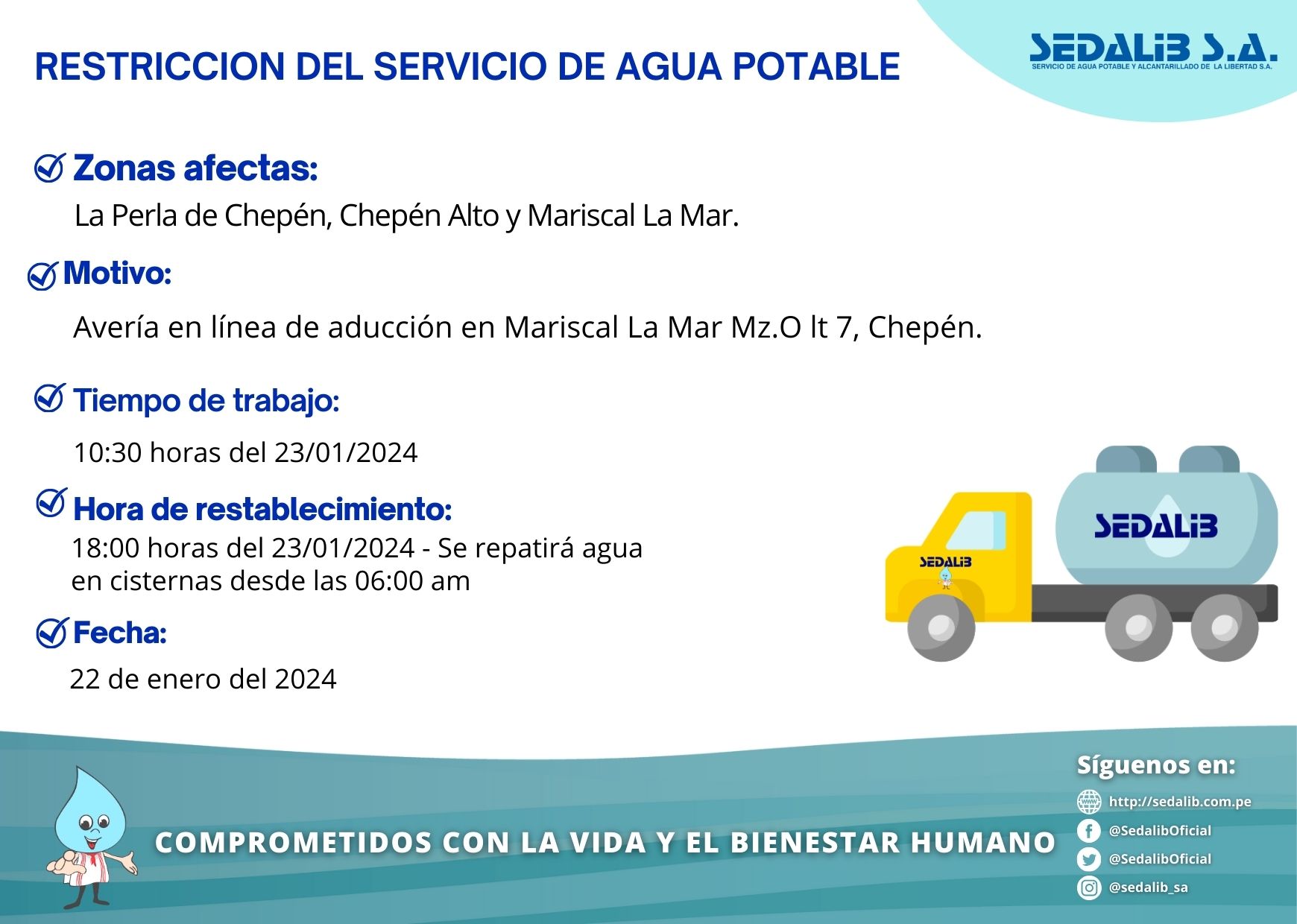 wp-hosting