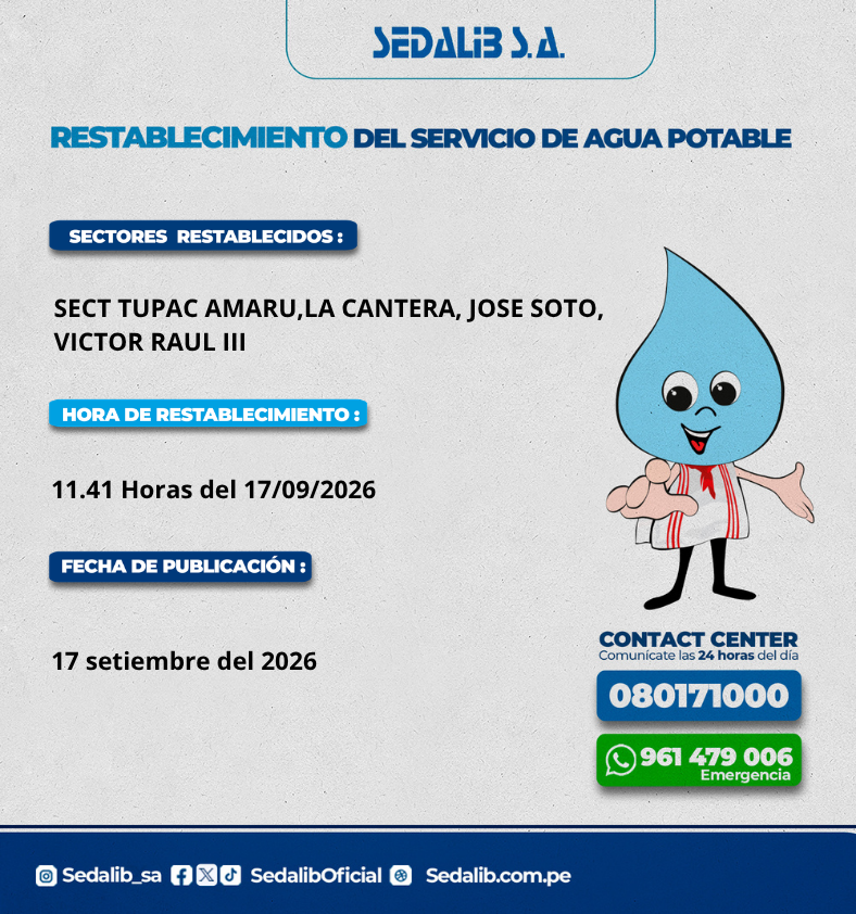 wp-hosting
