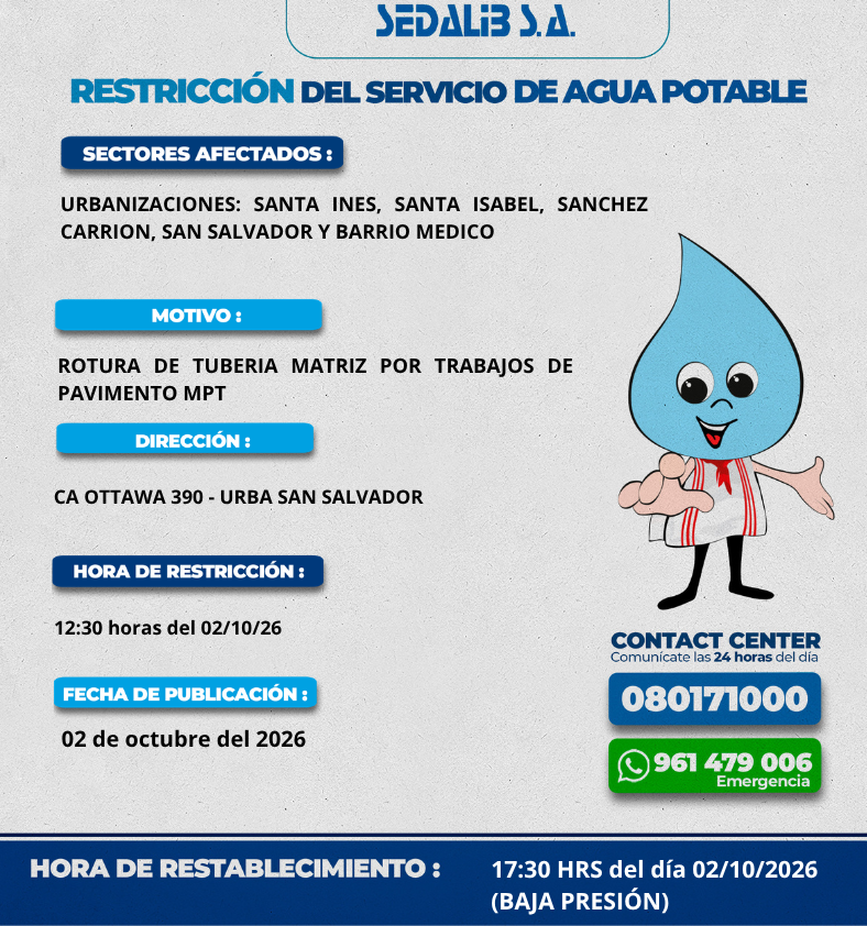 wp-hosting