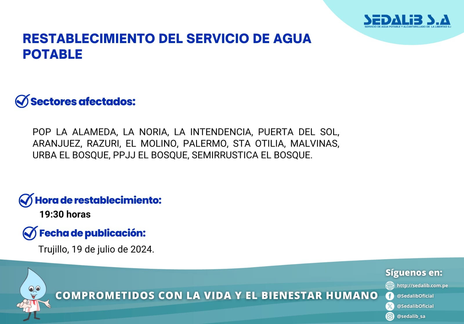 wp-hosting