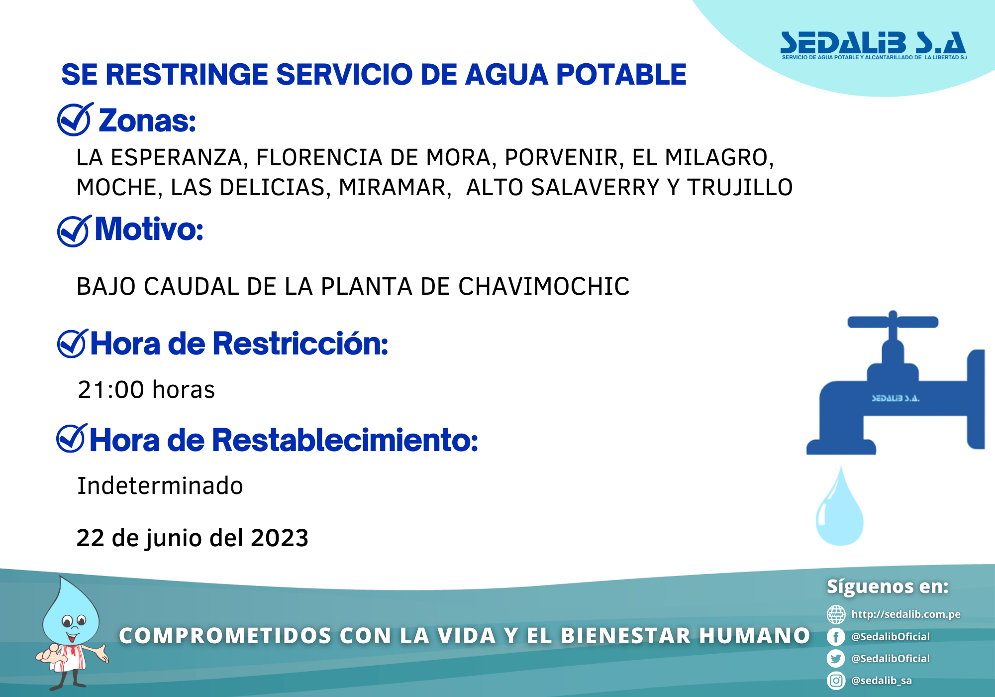 wp-hosting